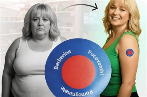 how does purisaki patches works